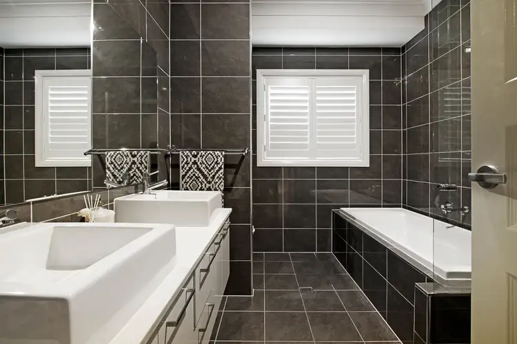 Sixth view of Homely house listing, 12 Thompson Avenue, Moorebank NSW 2170