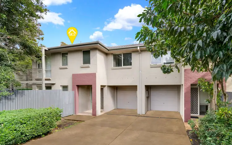 Main view of Homely house listing, 2 Morningside Parade, Holsworthy NSW 2173