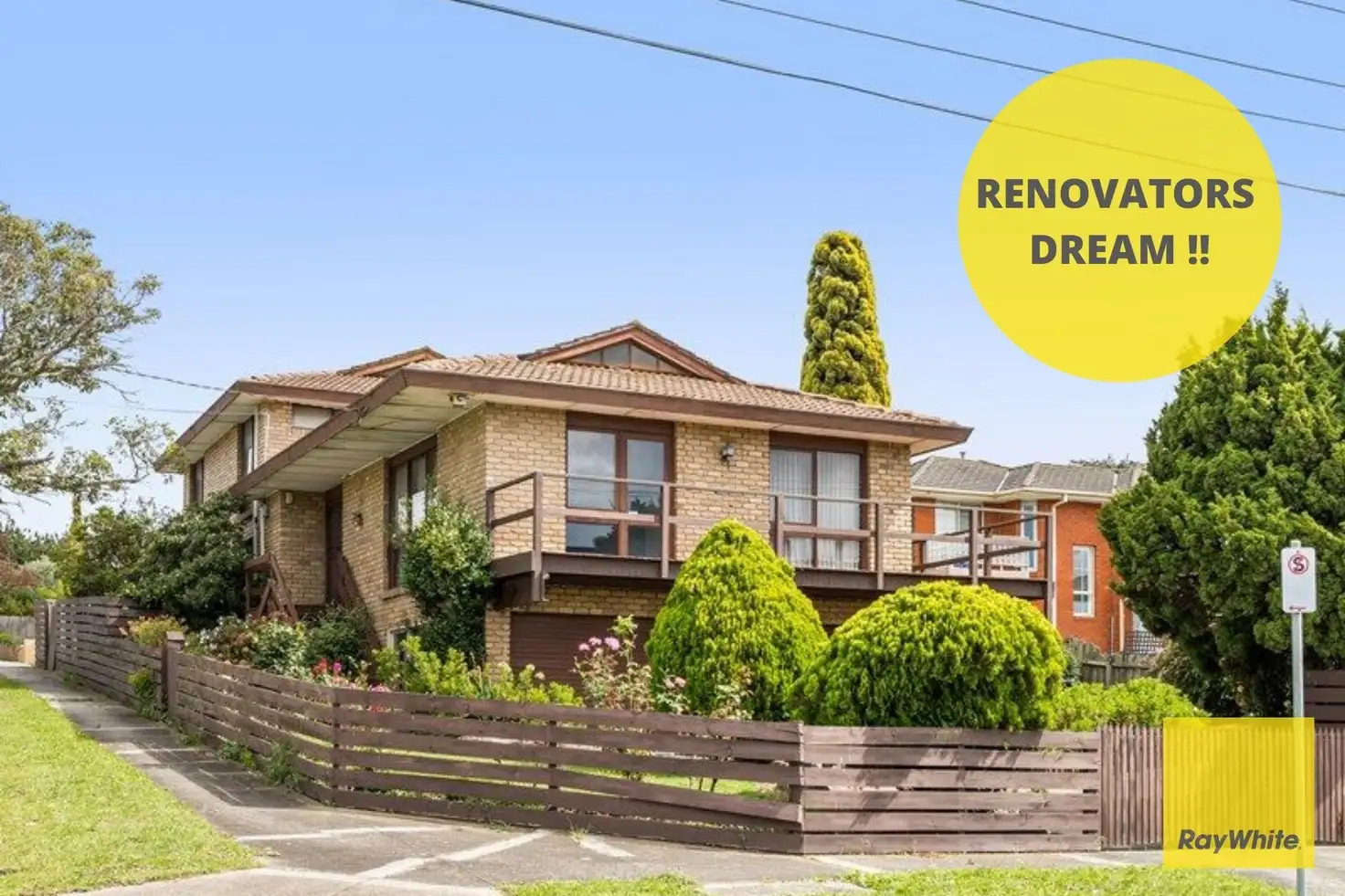 Main view of Homely house listing, 20 Cornelius Street, Dandenong VIC 3175