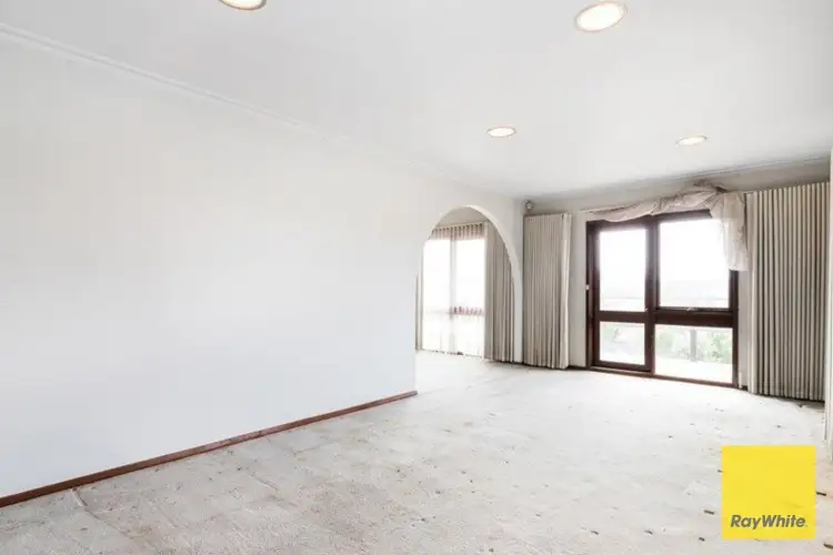 Second view of Homely house listing, 20 Cornelius Street, Dandenong VIC 3175