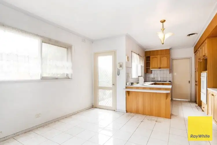 Third view of Homely house listing, 20 Cornelius Street, Dandenong VIC 3175