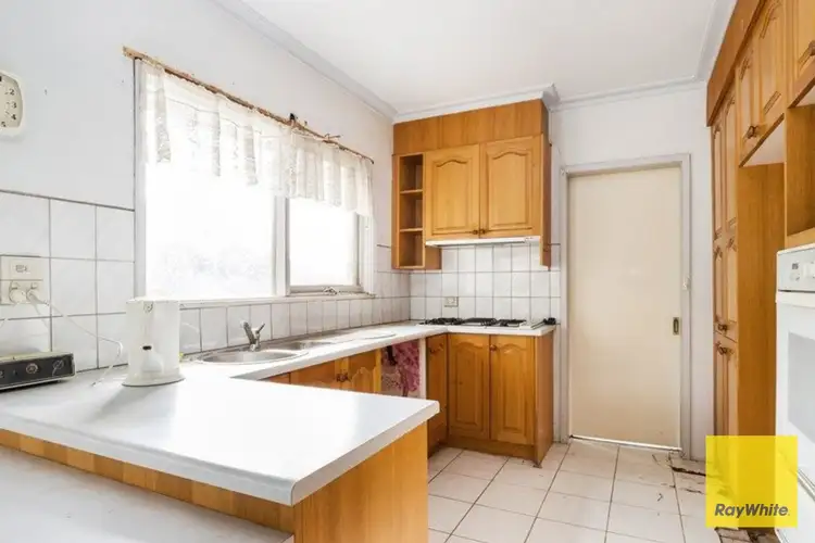 Fourth view of Homely house listing, 20 Cornelius Street, Dandenong VIC 3175