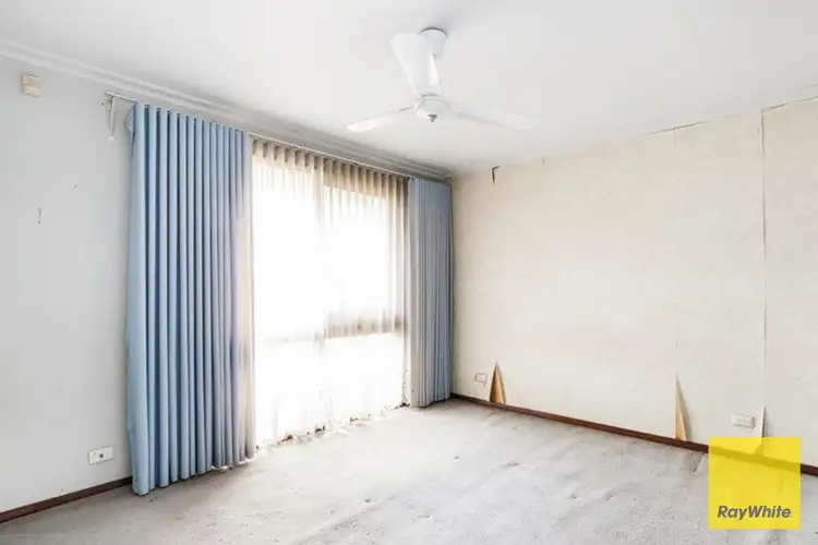 Fifth view of Homely house listing, 20 Cornelius Street, Dandenong VIC 3175