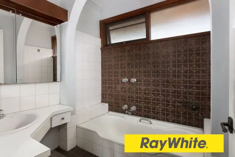 Sixth view of Homely house listing, 20 Cornelius Street, Dandenong VIC 3175