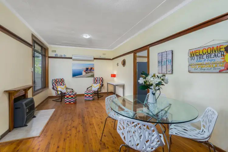 Second view of Homely house listing, 30 Lorking Avenue, Bellambi NSW 2518
