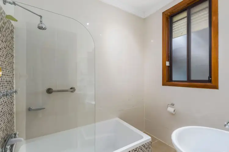 Third view of Homely house listing, 30 Lorking Avenue, Bellambi NSW 2518