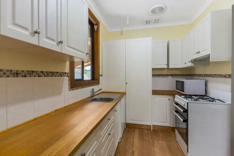 Fourth view of Homely house listing, 30 Lorking Avenue, Bellambi NSW 2518