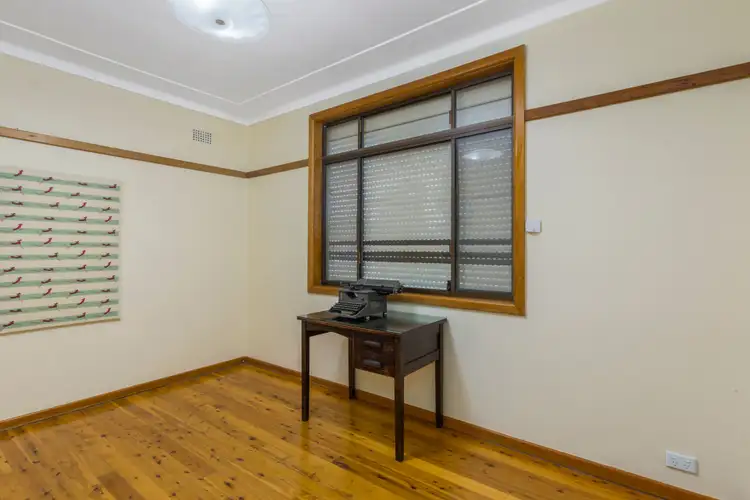 Fifth view of Homely house listing, 30 Lorking Avenue, Bellambi NSW 2518