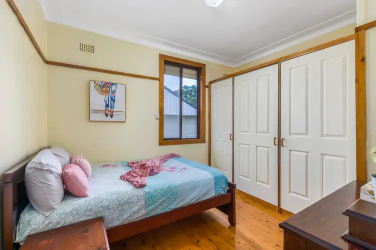 Sixth view of Homely house listing, 30 Lorking Avenue, Bellambi NSW 2518