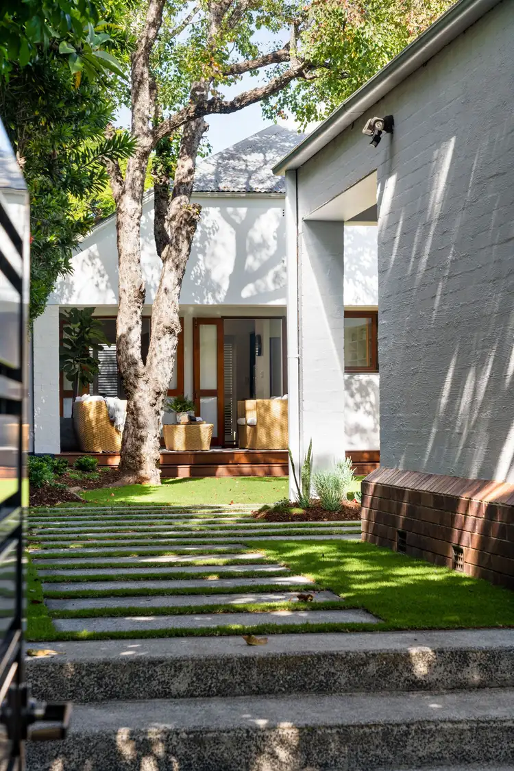 Fourth view of Homely house listing, 50 Derby Street, Hendra QLD 4011