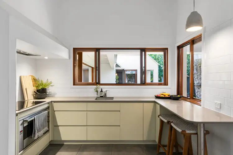 Seventh view of Homely house listing, 50 Derby Street, Hendra QLD 4011