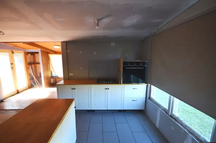 Third view of Homely rural property listing, 10 Ferrers Street, Lismore VIC 3324