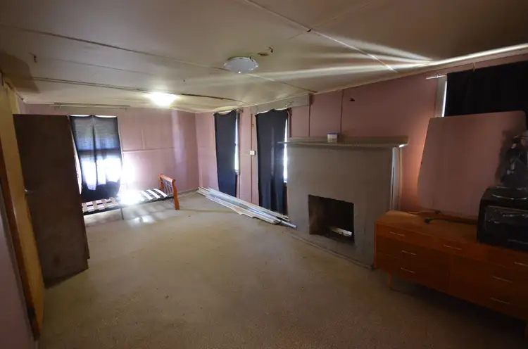 Fifth view of Homely rural property listing, 10 Ferrers Street, Lismore VIC 3324