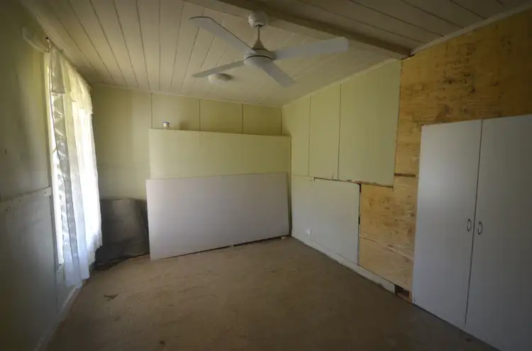 Sixth view of Homely rural property listing, 10 Ferrers Street, Lismore VIC 3324