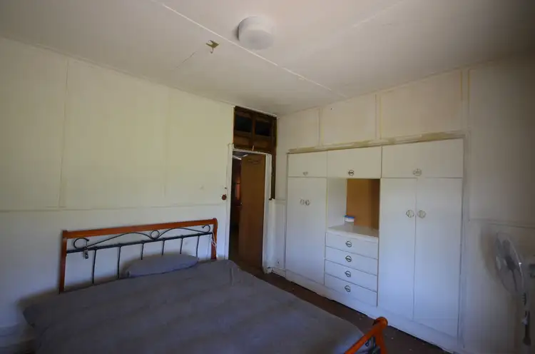 Seventh view of Homely rural property listing, 10 Ferrers Street, Lismore VIC 3324