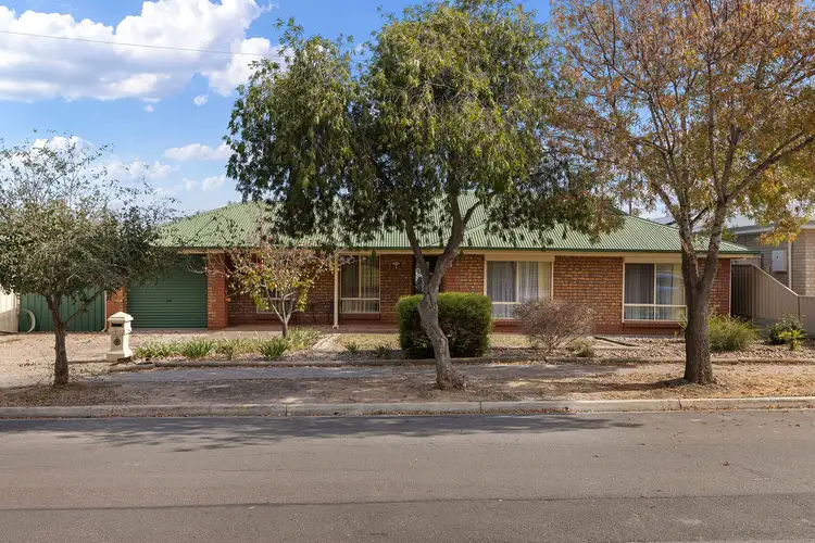 1 Condamine Street, Hillcrest SA 5086