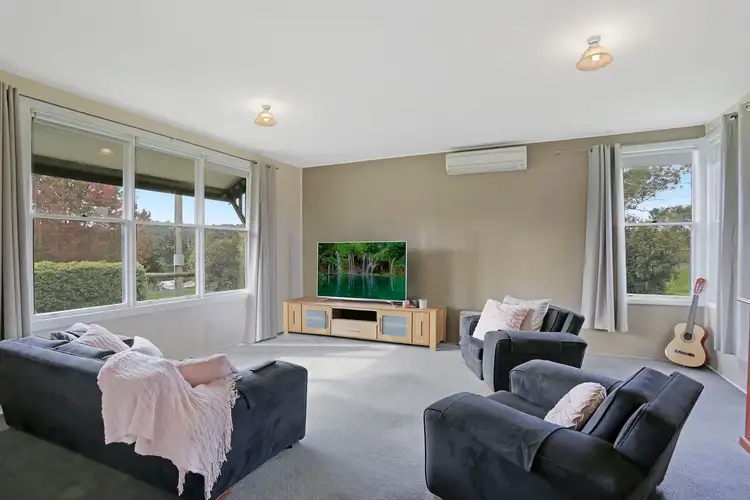 Seventh view of Homely rural property listing, 219 Timboon-Curdievale Road, Timboon VIC 3268