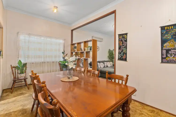 Second view of Homely house listing, 32 Wilford Street, Corrimal NSW 2518