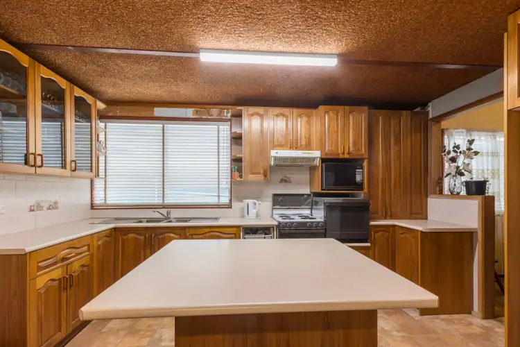 Third view of Homely house listing, 32 Wilford Street, Corrimal NSW 2518