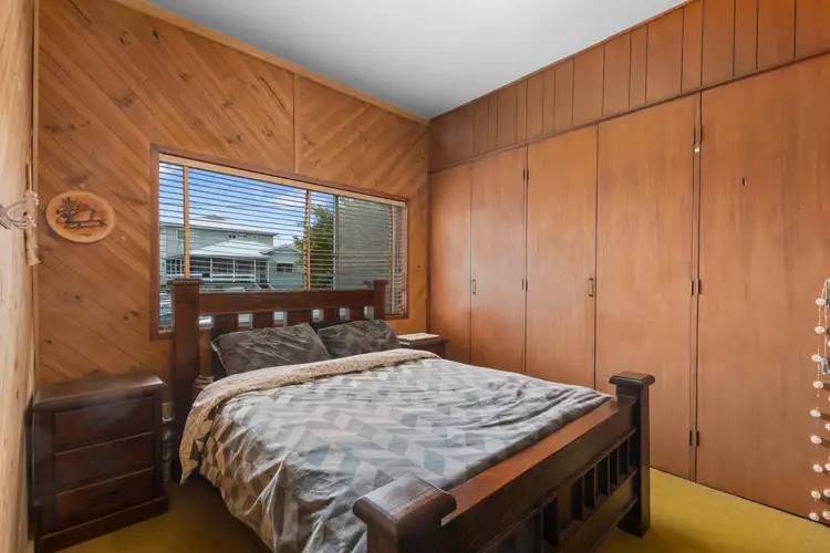 Fourth view of Homely house listing, 32 Wilford Street, Corrimal NSW 2518