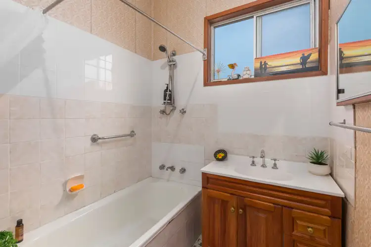 Fifth view of Homely house listing, 32 Wilford Street, Corrimal NSW 2518