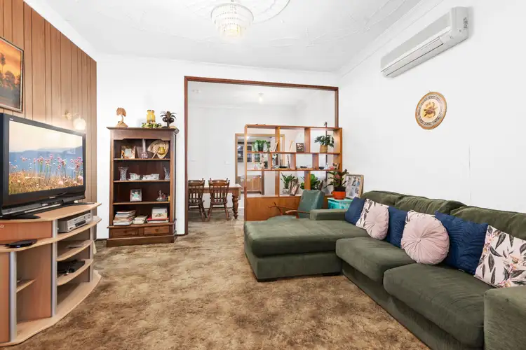 Sixth view of Homely house listing, 32 Wilford Street, Corrimal NSW 2518