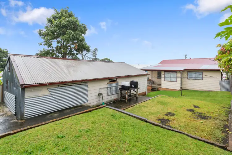 Seventh view of Homely house listing, 32 Wilford Street, Corrimal NSW 2518