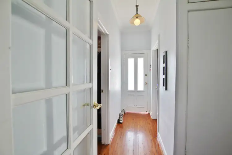 Sixth view of Homely house listing, 18 Brock Street, Young NSW 2594