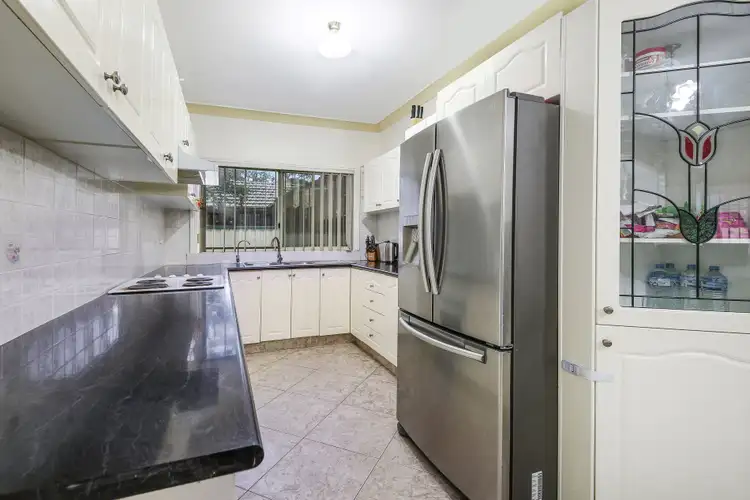 Third view of Homely house listing, 13 & 13A Avalon Street, Birrong NSW 2143