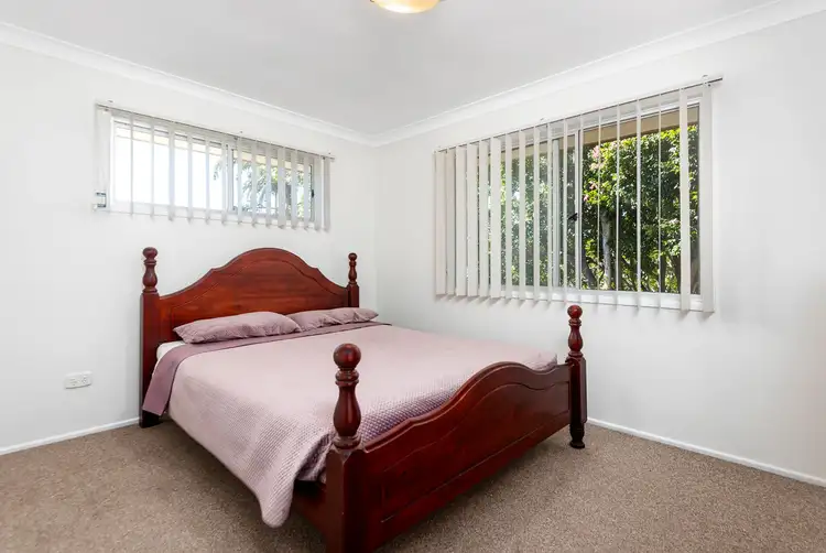 Sixth view of Homely house listing, 20 Drake Road, Springwood QLD 4127