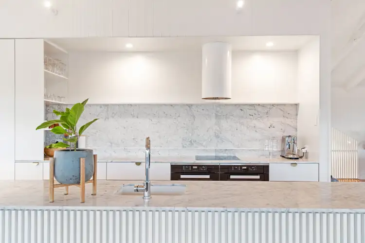 Sixth view of Homely house listing, 148 Kennedy Terrace, Paddington QLD 4064