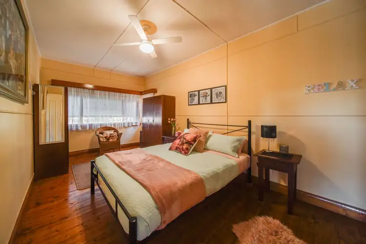 Third view of Homely house listing, 13 Castle Street, North Bendigo VIC 3550