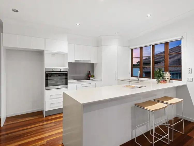 Sixth view of Homely townhouse listing, 3/73 Pashen Street, Morningside QLD 4170