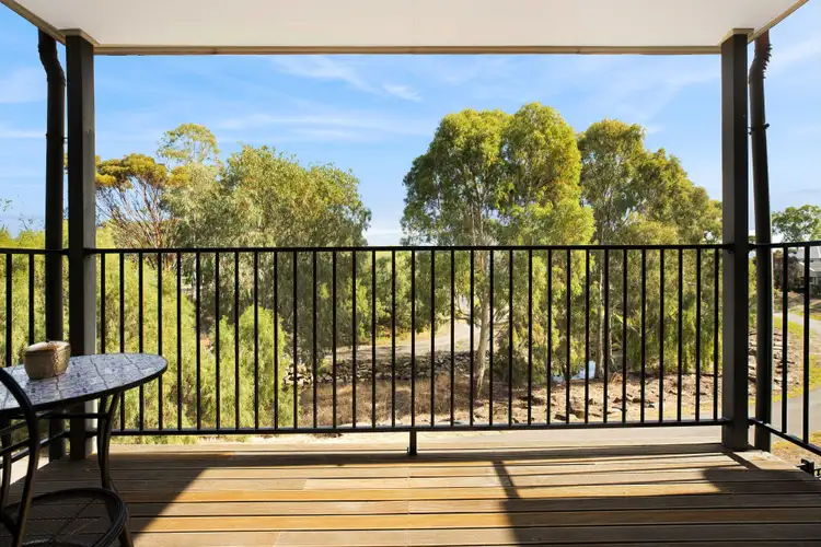 Main view of Homely townhouse listing, 19/8 Fourth Avenue, Mawson Lakes SA 5095