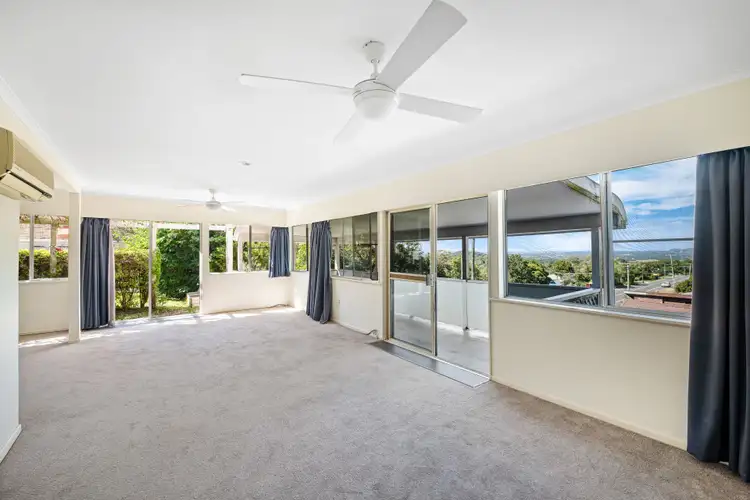 93 Atkinson Road, Bli Bli QLD 4560
