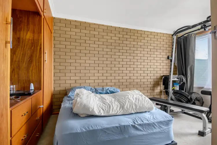 Fourth view of Homely unit listing, 5/706 Sebastopol Street, Ballarat Central VIC 3350