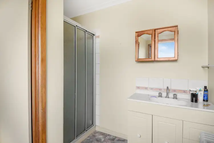 Fifth view of Homely unit listing, 5/706 Sebastopol Street, Ballarat Central VIC 3350