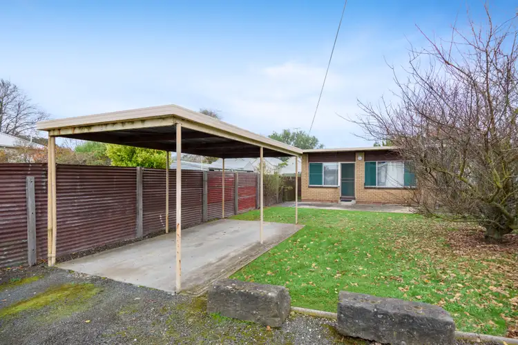 Sixth view of Homely unit listing, 5/706 Sebastopol Street, Ballarat Central VIC 3350