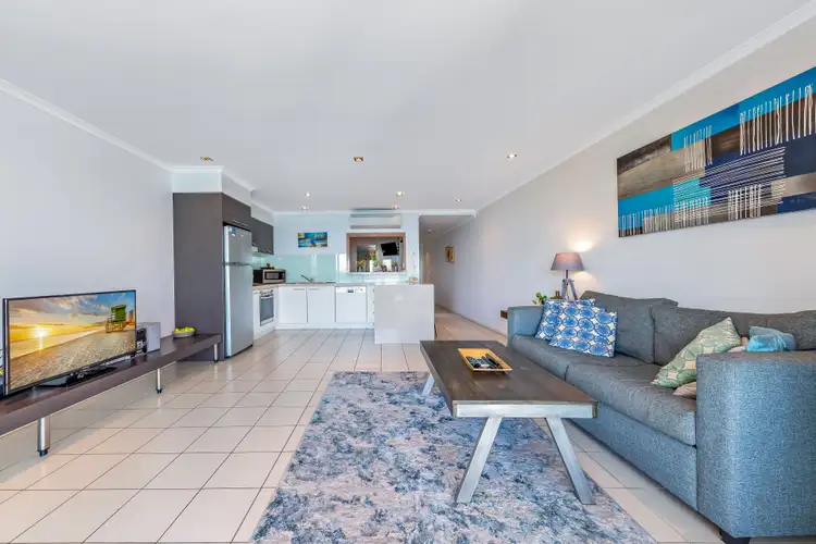Seventh view of Homely unit listing, 33/159 Shingley Drive, Airlie Beach QLD 4802