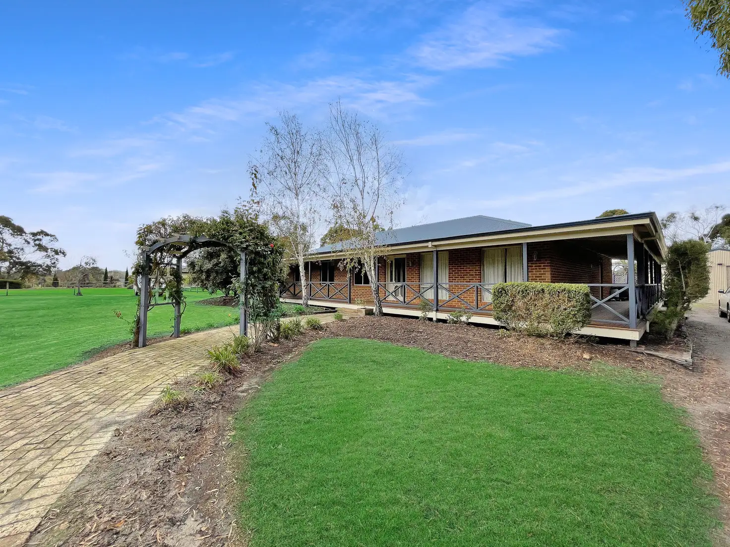 Main view of Homely house listing, 36 Kooyong Avenue, Warrenup WA 6330
