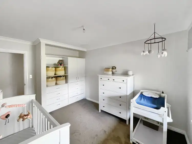 Second view of Homely house listing, 36 Kooyong Avenue, Warrenup WA 6330