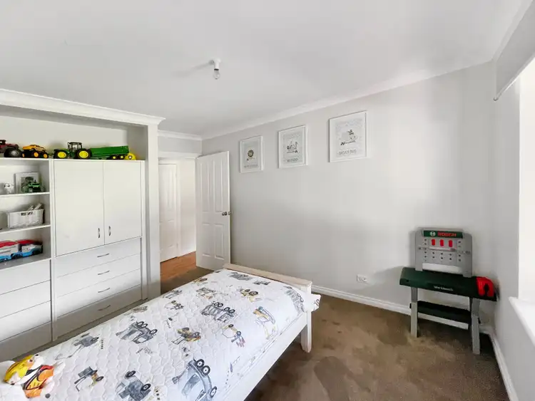 Third view of Homely house listing, 36 Kooyong Avenue, Warrenup WA 6330