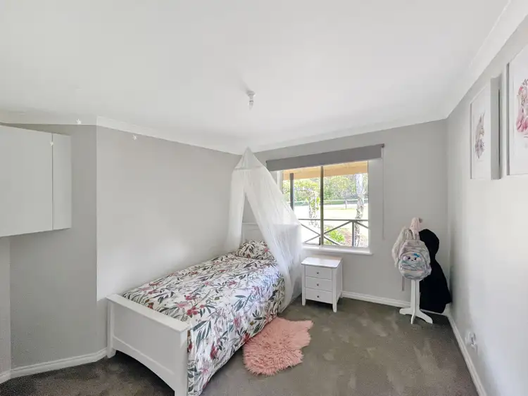 Fourth view of Homely house listing, 36 Kooyong Avenue, Warrenup WA 6330
