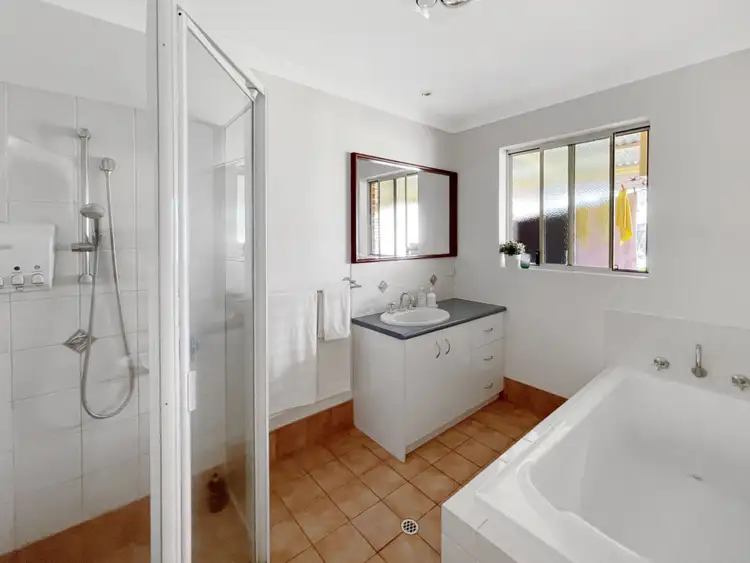 Fifth view of Homely house listing, 36 Kooyong Avenue, Warrenup WA 6330