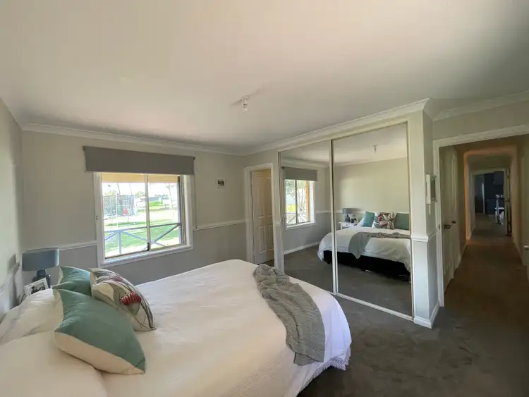 Seventh view of Homely house listing, 36 Kooyong Avenue, Warrenup WA 6330