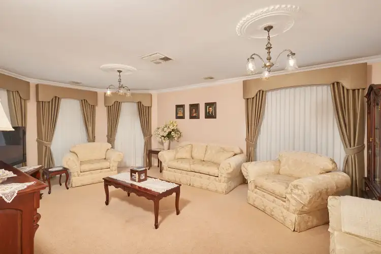 Second view of Homely house listing, 14a Langham Street, Ganmain NSW 2702