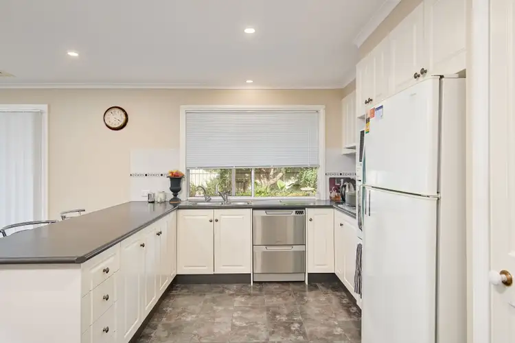 Third view of Homely house listing, 14a Langham Street, Ganmain NSW 2702