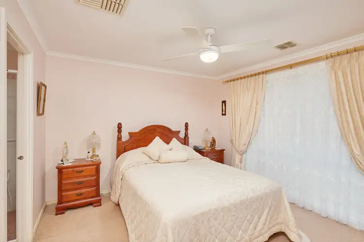 Fifth view of Homely house listing, 14a Langham Street, Ganmain NSW 2702