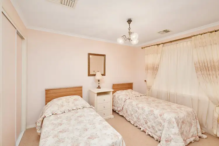 Sixth view of Homely house listing, 14a Langham Street, Ganmain NSW 2702