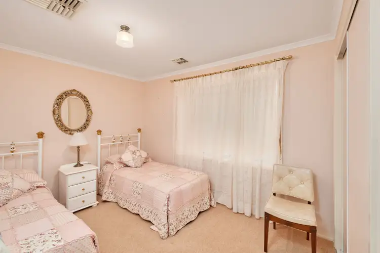 Seventh view of Homely house listing, 14a Langham Street, Ganmain NSW 2702